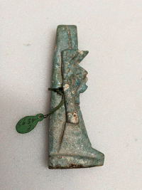 Thumbnail image for amulet