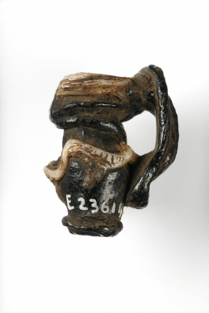 amulet
