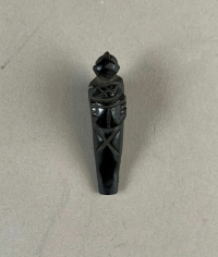 Thumbnail image for amulet