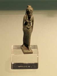 Thumbnail image for amulet
