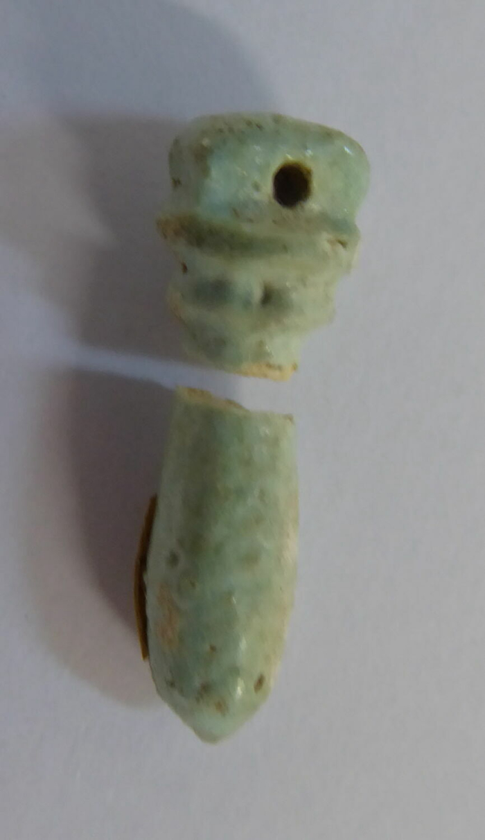 amulet