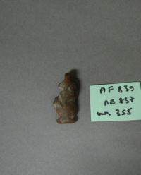amulet