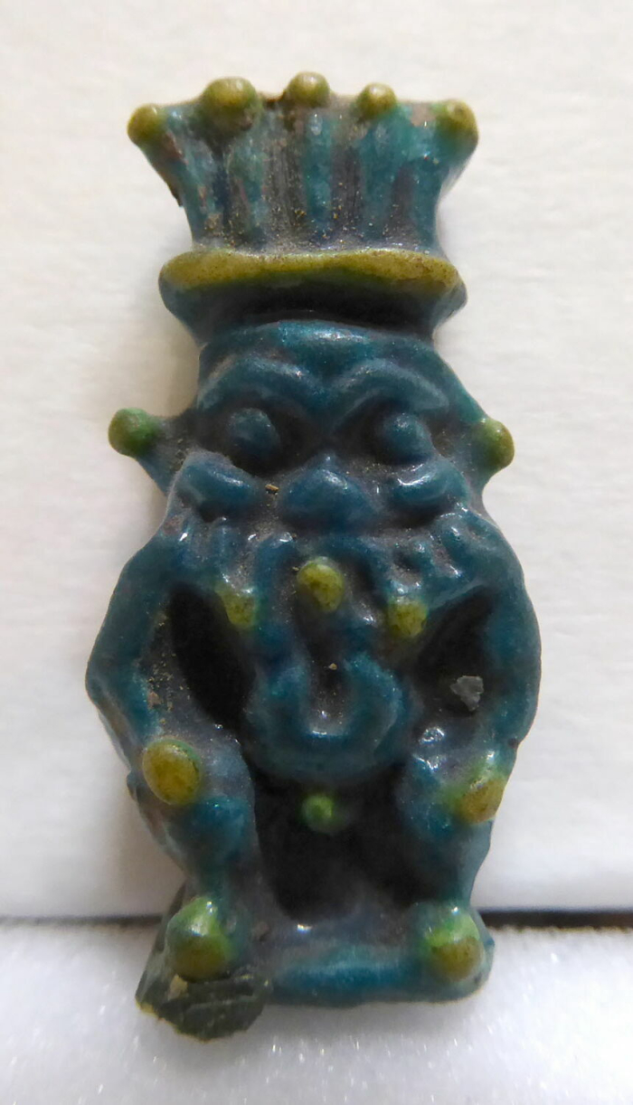 amulet
