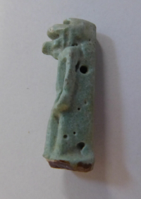 Thumbnail image for amulet