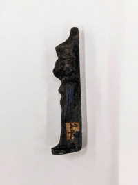 Thumbnail image for amulet
