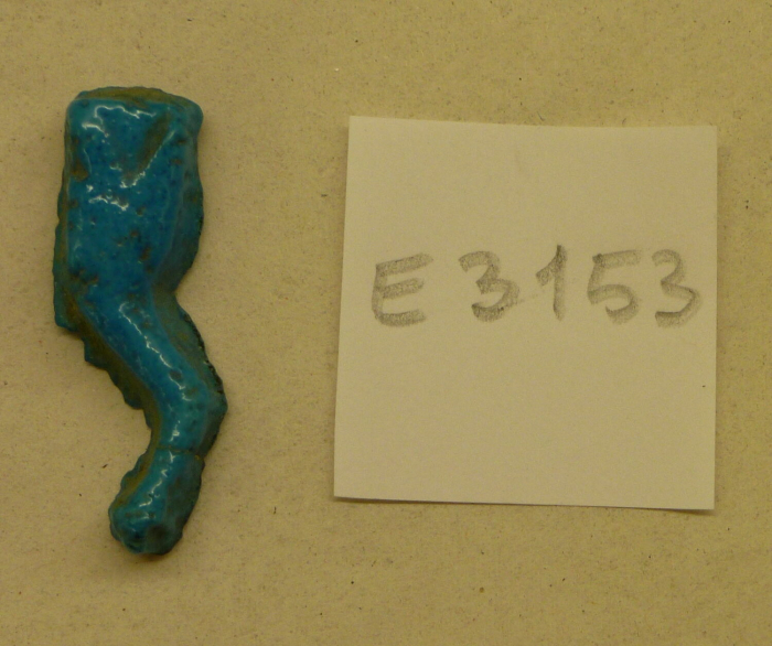 amulet
