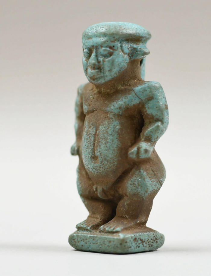 amulet