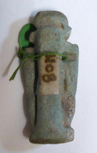 Thumbnail image for amulet