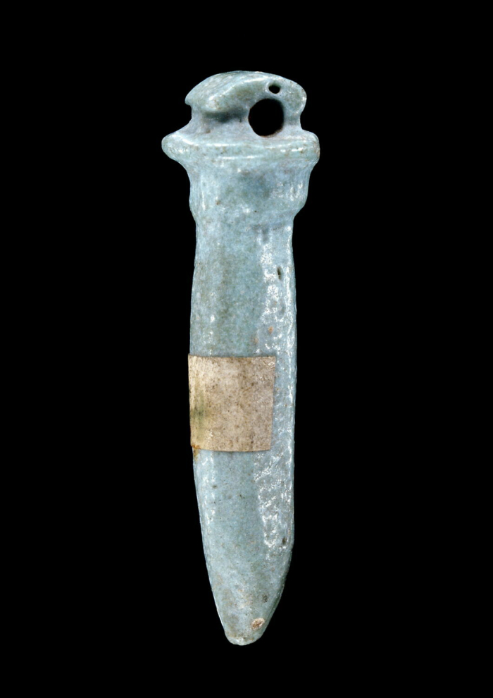 amulet