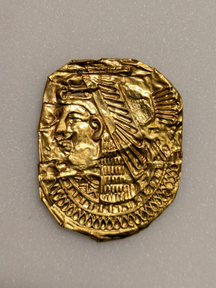 amulet
