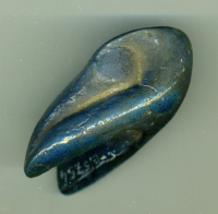 Thumbnail image for amulet; inlay