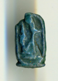 Alexandrian tetradrachm