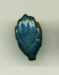 goldsmith mold