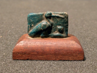 amulet