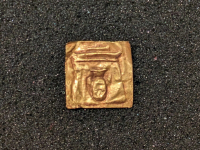inlay