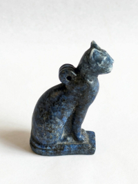 Thumbnail image for amulet; seal