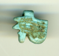 Thumbnail image for udjat amulet
