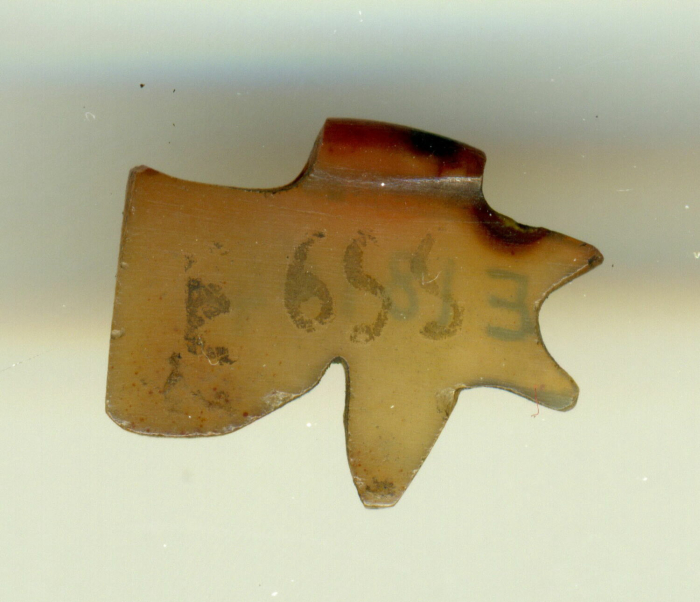 summary oudjat amulet