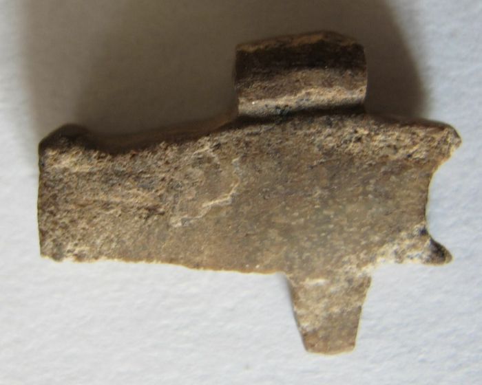 summary oudjat amulet
