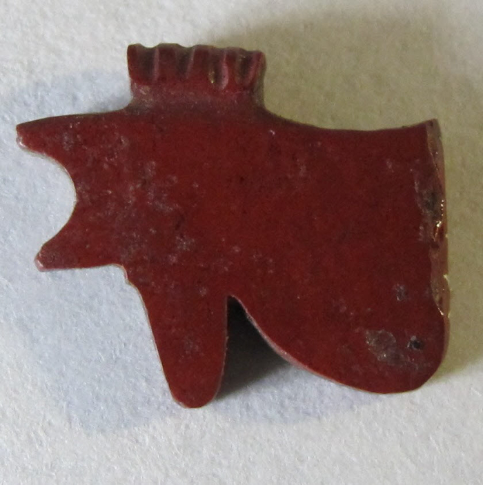 summary oudjat amulet