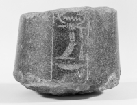 Thumbnail image for altar