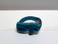 Thumbnail image for oudjat ring