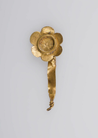 amulet