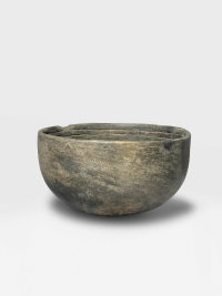 Thumbnail image for bowl