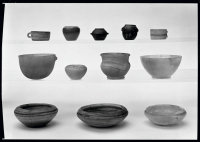 Thumbnail image for bowl