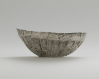 Thumbnail image for bowl; cup