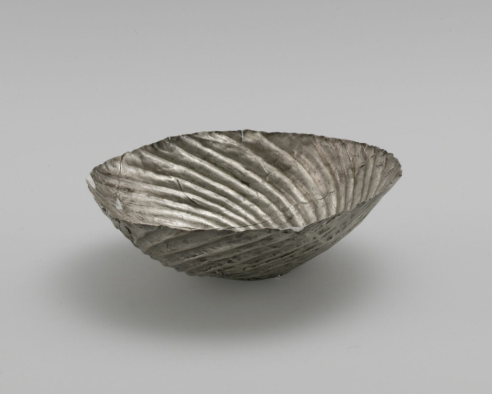 bowl; cup
