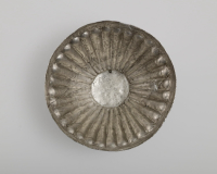 Thumbnail image for bowl; cup