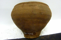amulet
