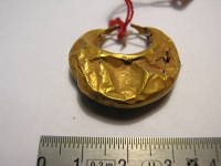 amulet