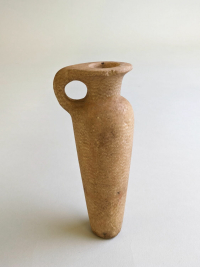 bowl; cup