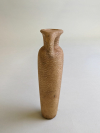 Thumbnail image for bottle