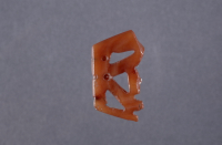 Thumbnail image for bracelet ; pearl
