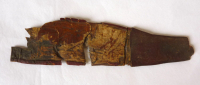 Thumbnail image for mummy strap