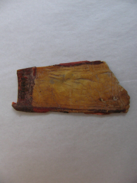 stele