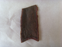 Thumbnail image for mummy strap