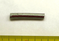 Thumbnail image for stick