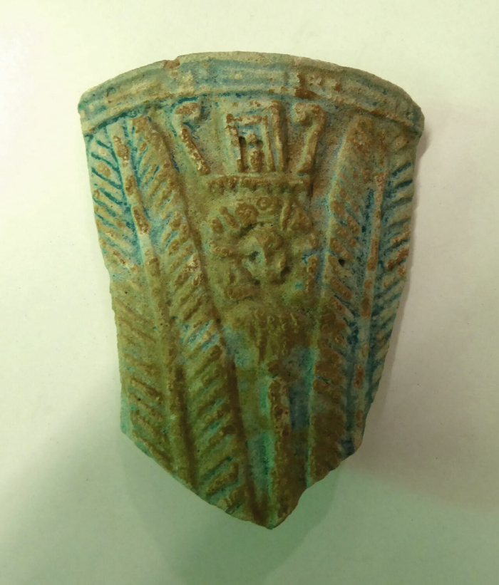 chalice