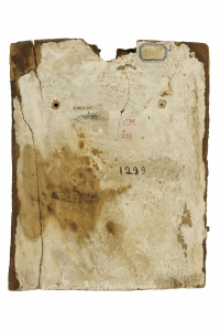 Thumbnail image for coffin