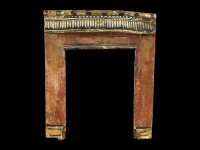Thumbnail image for chair