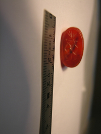 Thumbnail image for signet ring