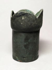 Thumbnail image for furniture element