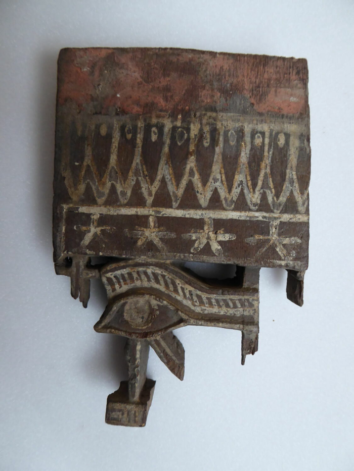 furniture element