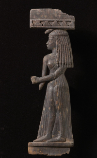 amulet