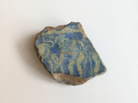 Thumbnail image for decorative elements
