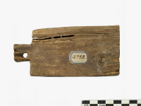 Thumbnail image for 1-handle mummy tag